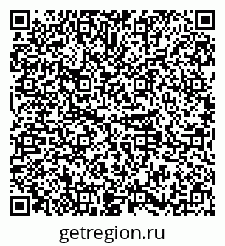 79379289104