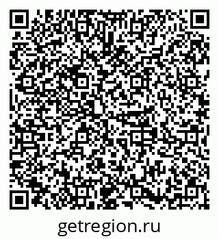 79379289105