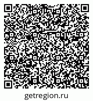79379289106