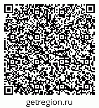 79379289107