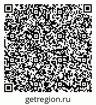 79379289108