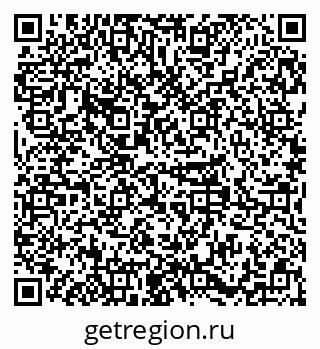 79379289110