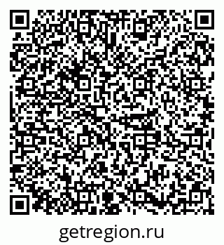 79379289111