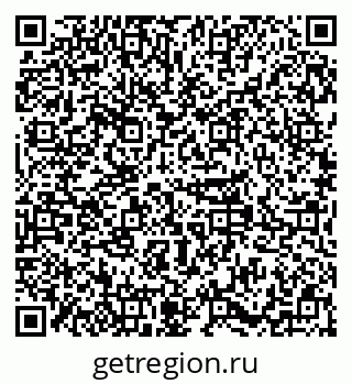 79379289112