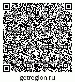 79379289113