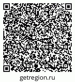 79379289115