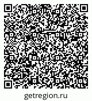 79379289117