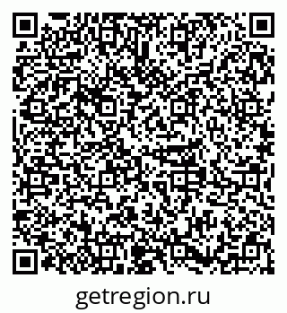 79379289118