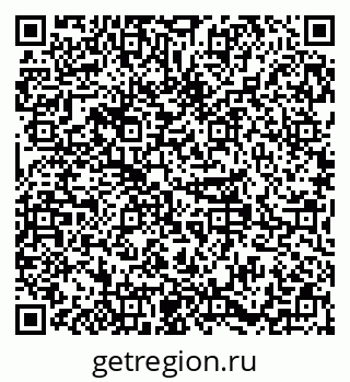79379289119