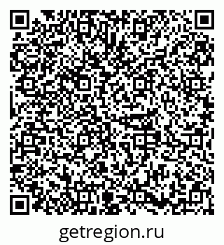 79379289121