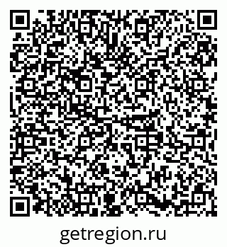 79379289122
