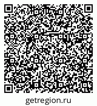 79379289124
