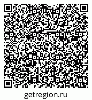 79379289125