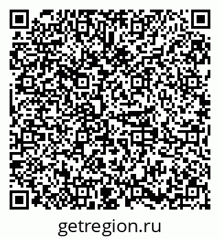 79379289127