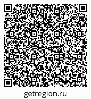 79379289128