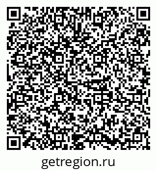 79379289129