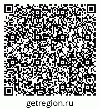 79379289130