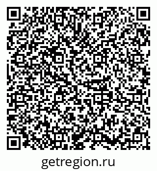 79379289131