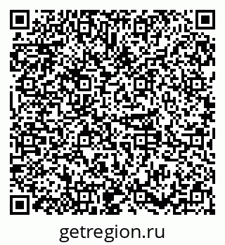 79379289138