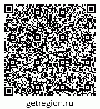 79379289142