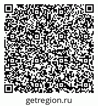 79379289143