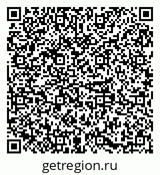 79379289144