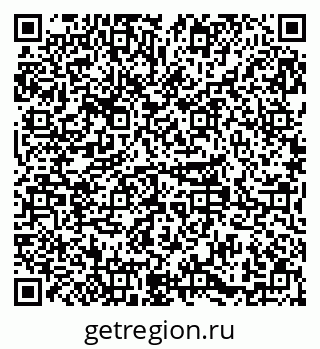 79379289145