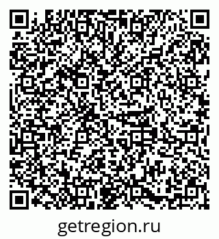 79379289146