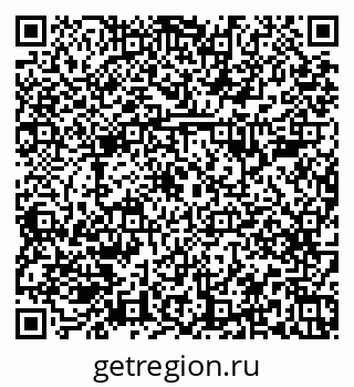 79379289147