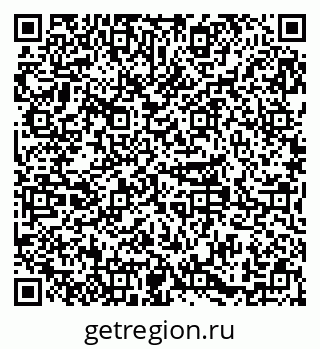 79379289148