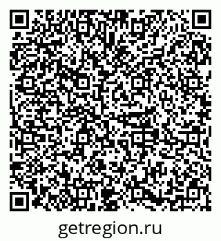 79379289153