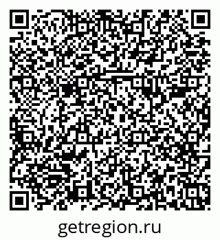 79379289154