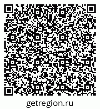 79379289155