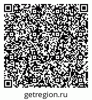 79379289156