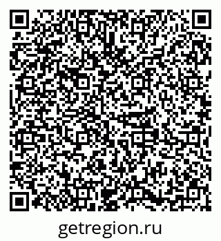 79379289157