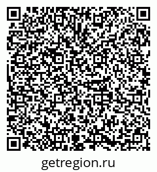 79379289158