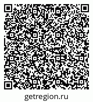 79379289159