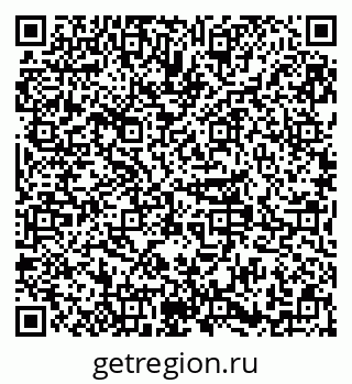 79379289160