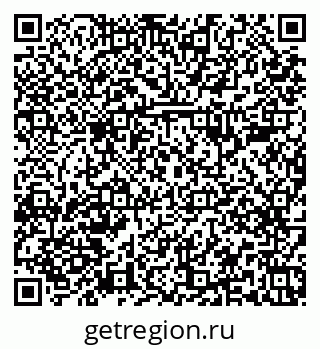 79379289162