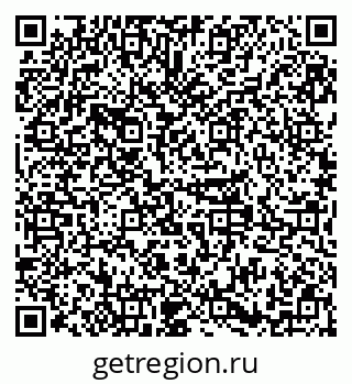 79379289163