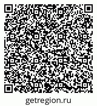79379289165