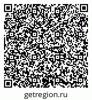 79379289166