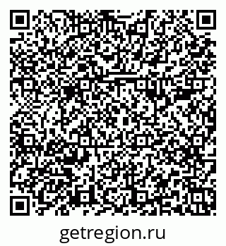 79379289167