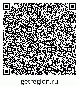 79379289168