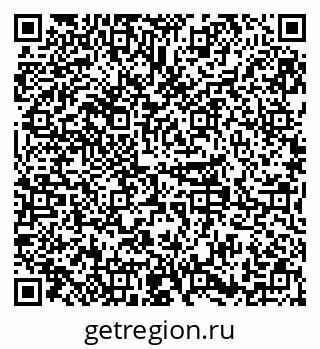 79379289169