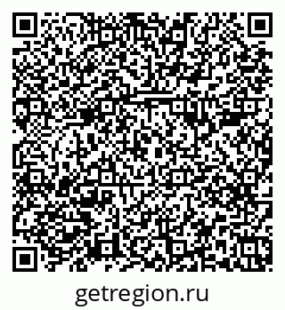 79379289171