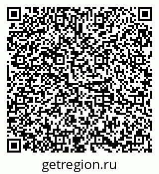 79379289172
