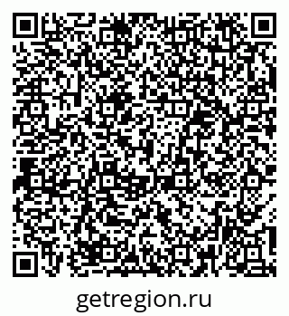 79379289174