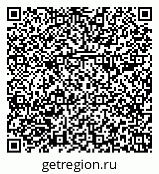79379289175