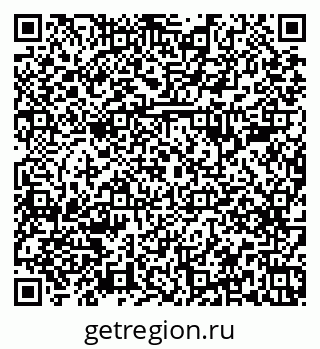 79379289183